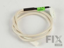 SENSOR-NTC – Part Number: 00604180