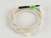 SENSOR-NTC – Part Number: 00604180