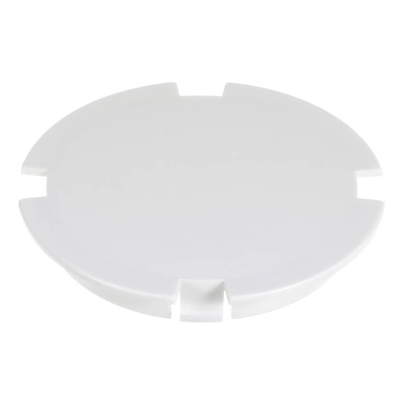 8726191-1-M-Bosch-00604187-COVER