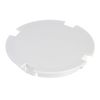 8726191-2-S-Bosch-00604187-COVER