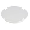 8726191-3-S-Bosch-00604187-COVER