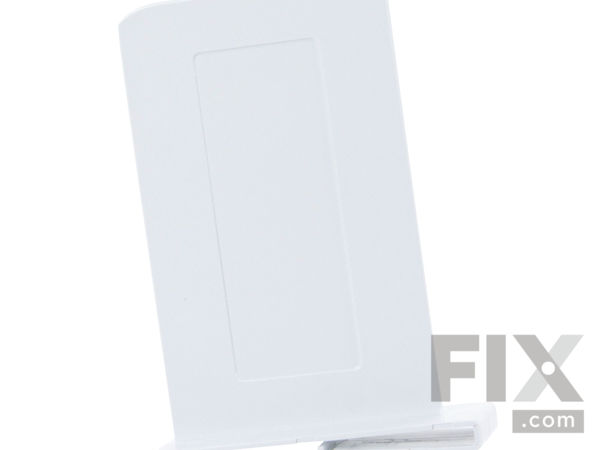8726192-1-M-Bosch-00604188-HOLDER