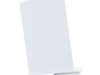 8726192-2-S-Bosch-00604188-HOLDER