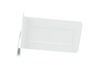 8726192-3-S-Bosch-00604188-HOLDER