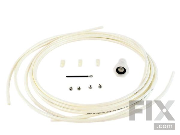 8726193-1-M-Bosch-00604203-HOSE CONNECTION INLET
