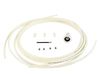 HOSE CONNECTION INLET – Part Number: 00604203