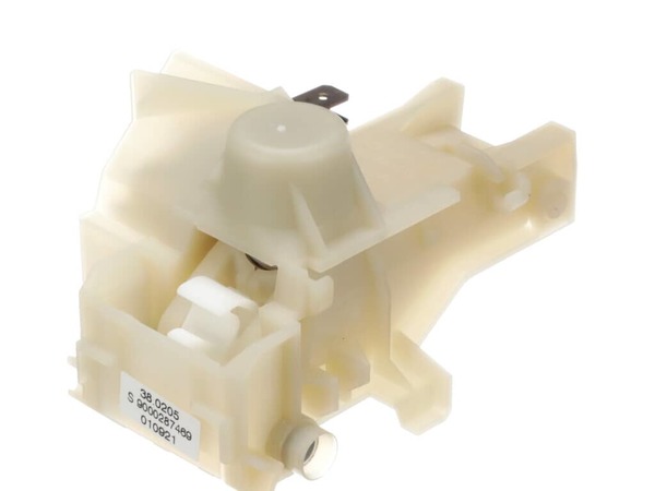 8726197-1-M-Bosch-00604217-00 Lock