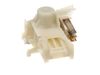 8726197-2-S-Bosch-00604217-00 Lock