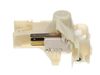 8726197-3-S-Bosch-00604217-00 Lock