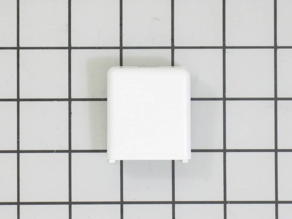 8726199-1-M-Bosch-00604239-COVER