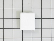 COVER – Part Number: 00604239
