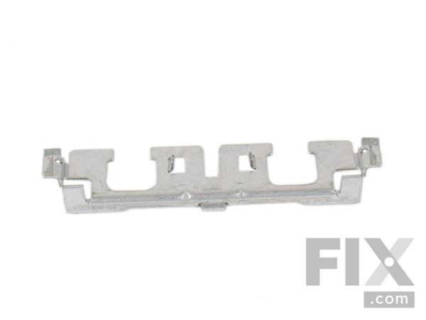 8726212-1-M-Bosch-00604259-FIXTURE