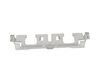 FIXTURE – Part Number: 00604259