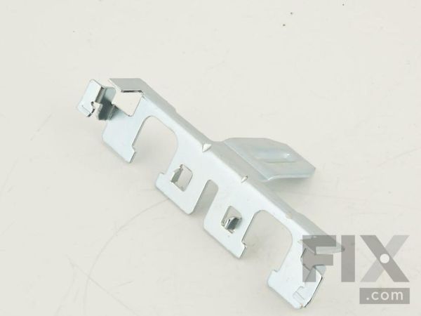 8726213-1-M-Bosch-00604268-FIXTURE
