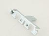 FIXTURE – Part Number: 00604268