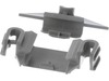 HOLDER – Part Number: 00604339