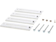 FIXING KIT – Part Number: 00604442
