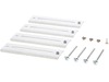 FIXING KIT – Part Number: 00604442
