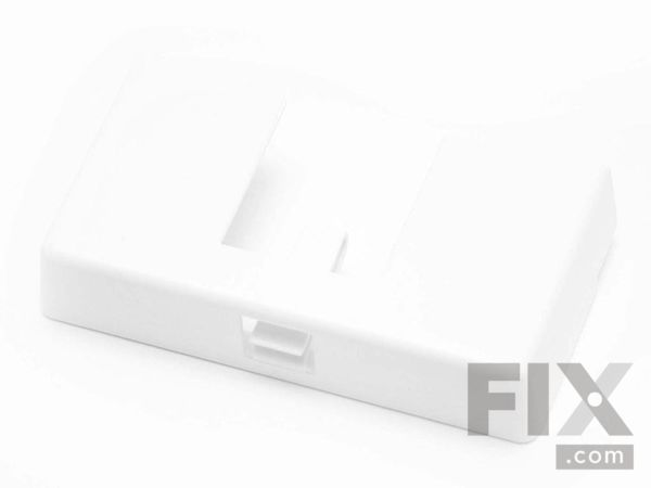8726274-1-M-Bosch-00604602-COVER