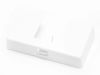 COVER – Part Number: 00604602