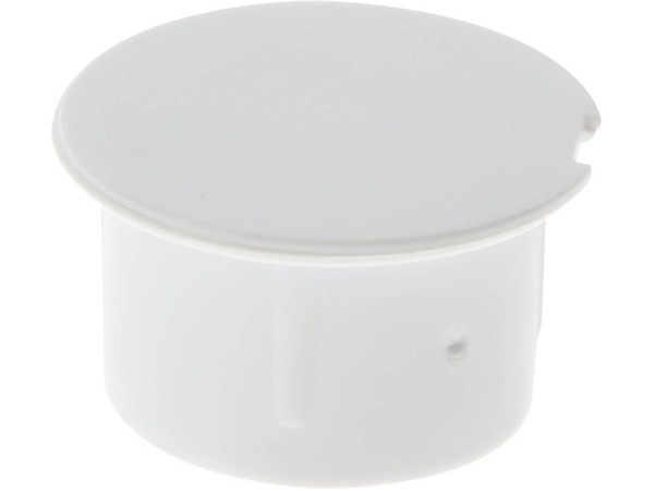 8726275-1-M-Bosch-00604607-PLUG