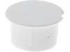 PLUG – Part Number: 00604607