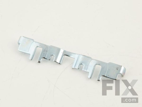 8726285-1-M-Bosch-00604671-FIXTURE