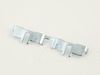 FIXTURE – Part Number: 00604671