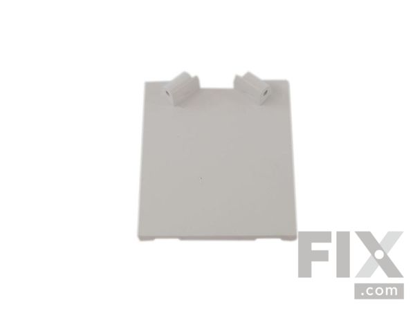 8726288-1-M-Bosch-00604674-HOLDER