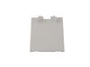 HOLDER – Part Number: 00604674