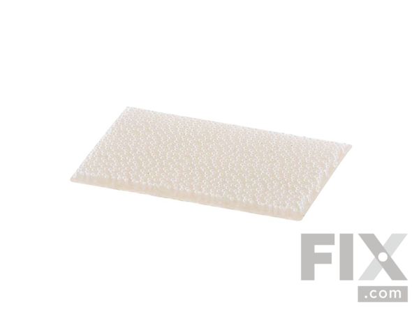 8726289-1-M-Bosch-00604675-ADHESIVE TAPE