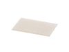 8726289-2-S-Bosch-00604675-ADHESIVE TAPE