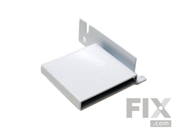 8726290-1-M-Bosch-00604676-PLATE