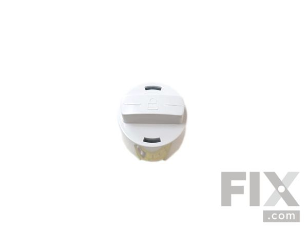 8726293-1-M-Bosch-00604684-COVER