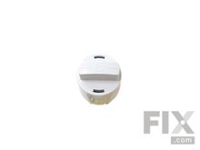 COVER – Part Number: 00604684