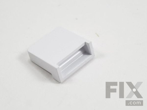 8726295-1-M-Bosch-00604686-CLIP