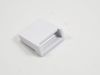 CLIP – Part Number: 00604686