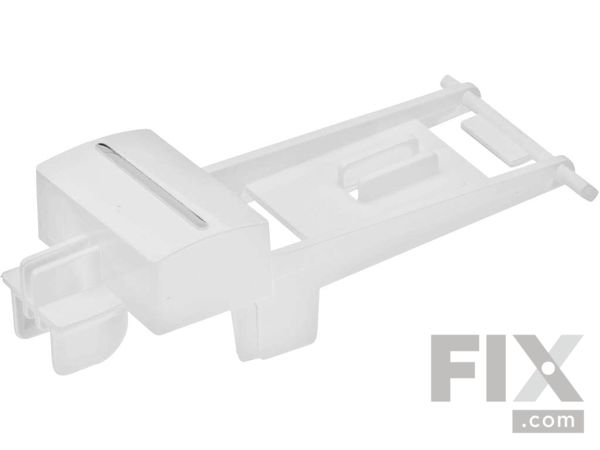 8726301-1-M-Bosch-00604771-BUTTON