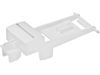 8726301-2-S-Bosch-00604771-BUTTON