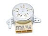 MOTOR – Part Number: 00604807