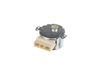 8726303-2-S-Bosch-00604807-MOTOR