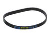 8726307-2-S-Bosch-00604866-Dryer Blower Belt