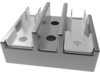 CODING PLUG – Part Number: 00604946
