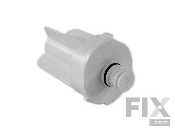 8726328-1-M-Bosch-00605009-CAP