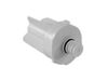 8726328-2-S-Bosch-00605009-CAP
