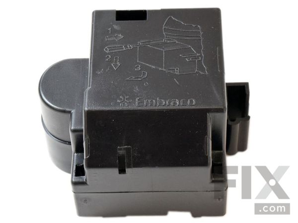 8726330-1-M-Bosch-00605013-COVER