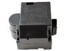 COVER – Part Number: 00605013
