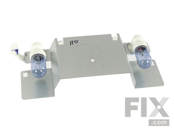 8726332-1-M-Bosch-00605016-SOCKET