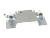 SOCKET – Part Number: 00605016