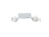 8726332-3-S-Bosch-00605016-SOCKET